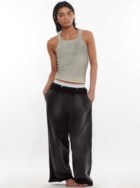 Tank Top-NORMFORM-APOC STORE