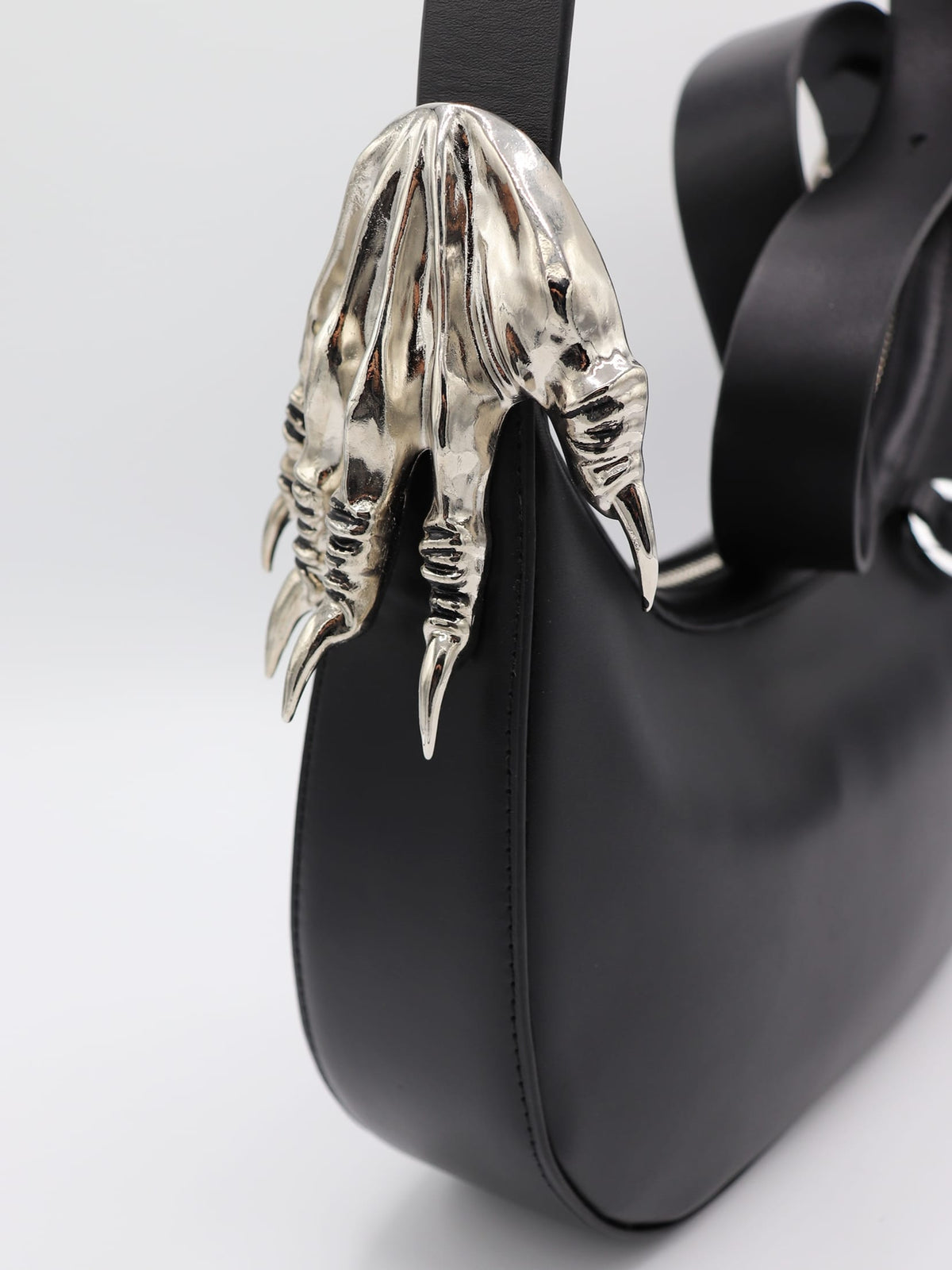 Gladys Bag-Naomi Gilon-APOC STORE