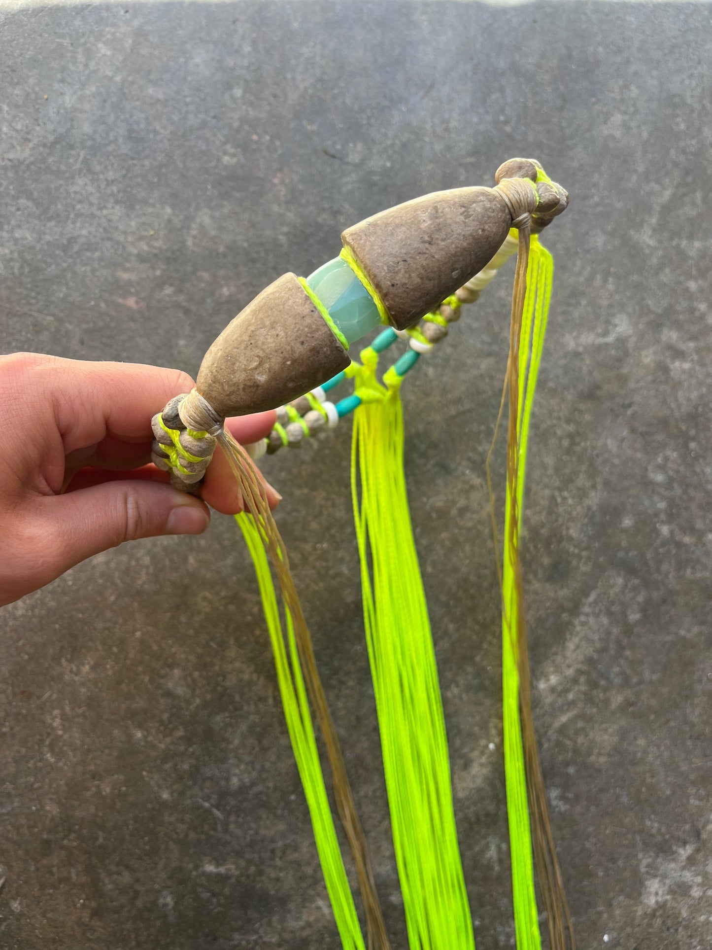 CRIMP-TÔGENESIS-APOC STORE