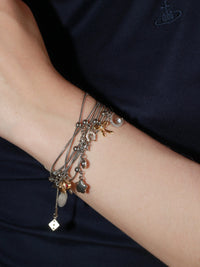 Charm chain-Marland Backus-APOC STORE