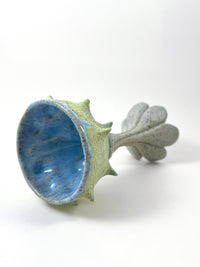 Chloris Goblet-Kaley Flowers-APOC STORE