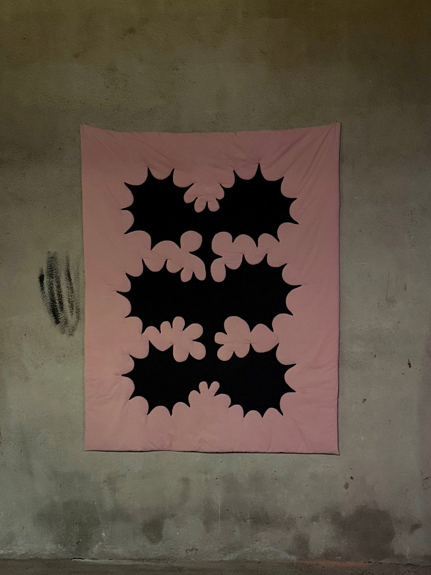 Form 4-Claire Duport-APOC STORE