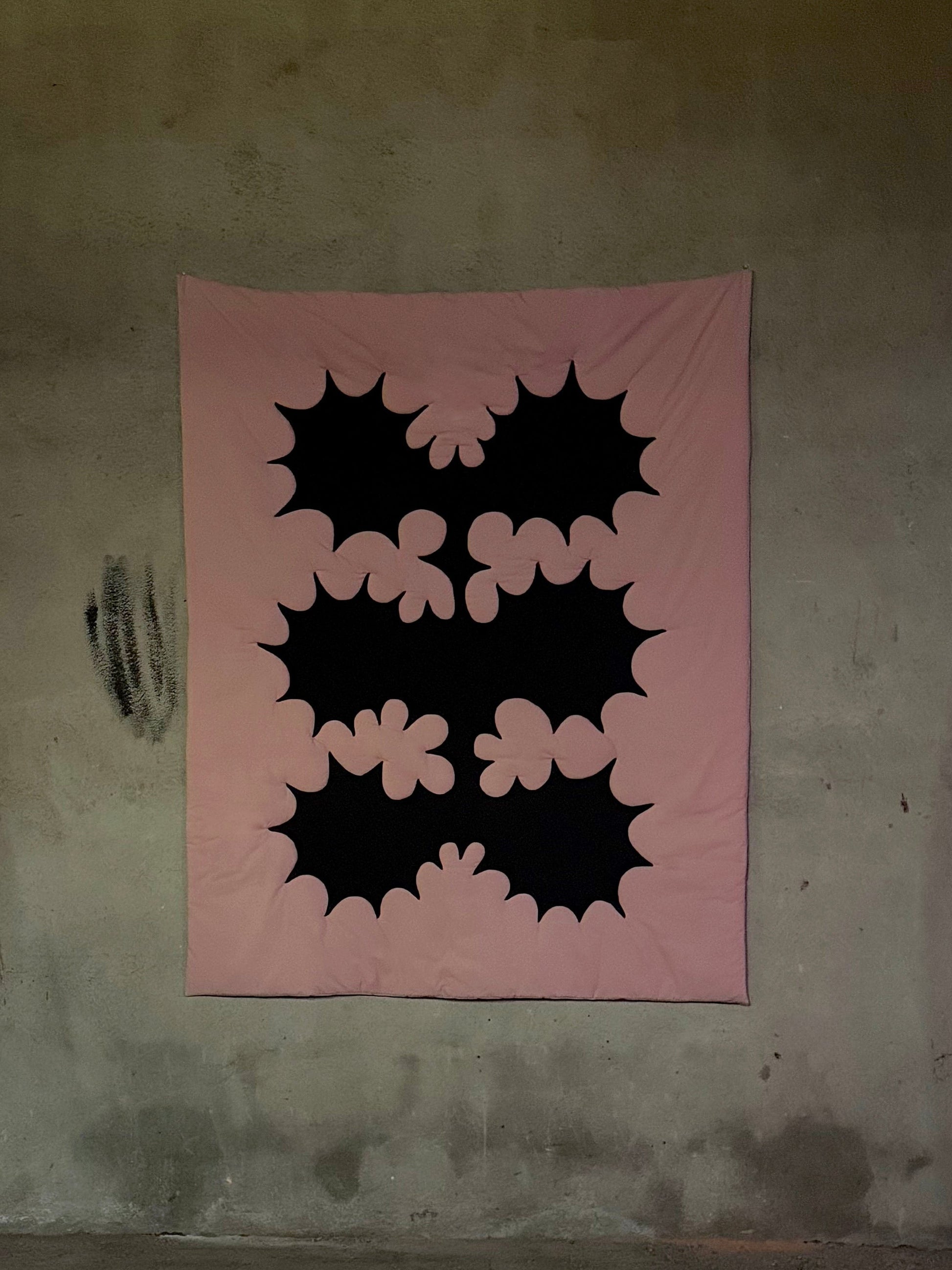 Form 4-Claire Duport-APOC STORE