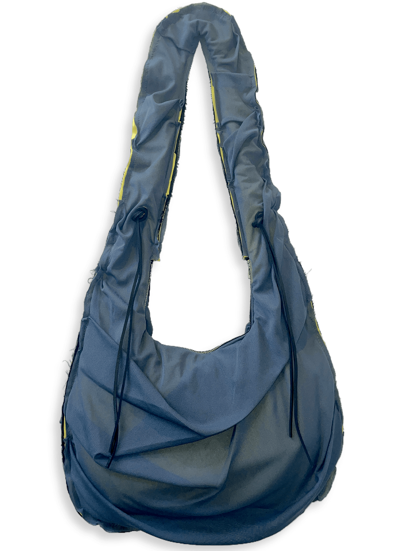 Ripple Bag-emsah-APOC STORE