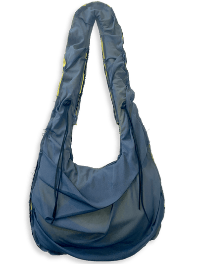 Ripple Bag-emsah-APOC STORE