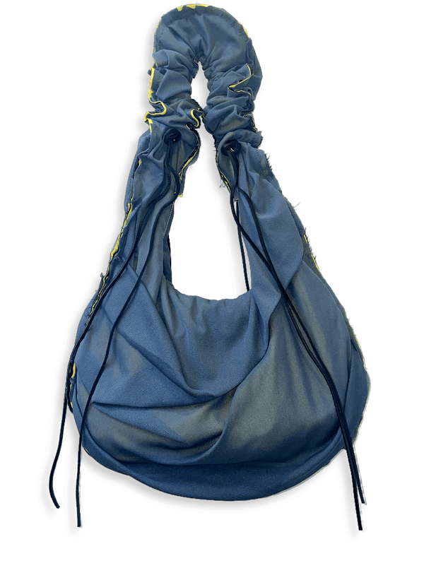 Ripple Bag-emsah-APOC STORE