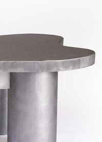 Coffee table ‘Hand Craft Space Craft’-Six Dots Design-APOC STORE