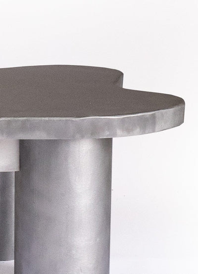 Coffee table ‘Hand Craft Space Craft’-Six Dots Design-APOC STORE