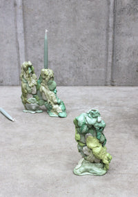 Candleholder 1-Form22-APOC STORE