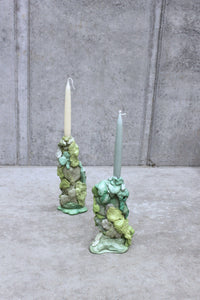 Candleholder 1-Form22-APOC STORE