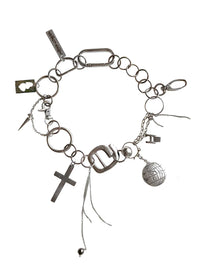 Cross chain-Alisa Cayoo-APOC STORE