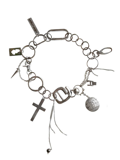 Cross chain-Alisa Cayoo-APOC STORE