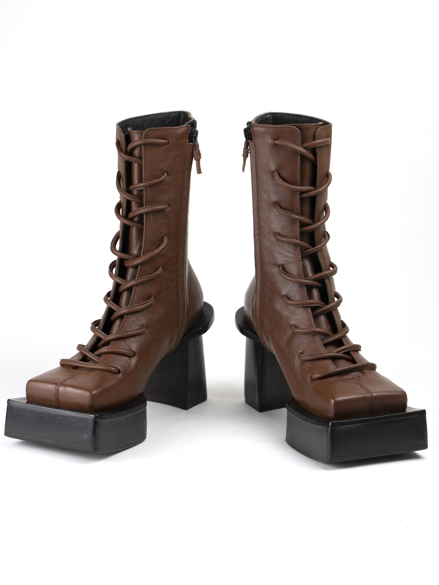 Carmen Brown-CRUDA-APOC STORE