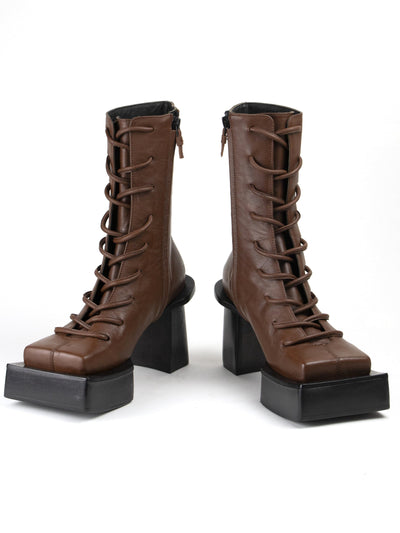 Carmen Brown-CRUDA-APOC STORE