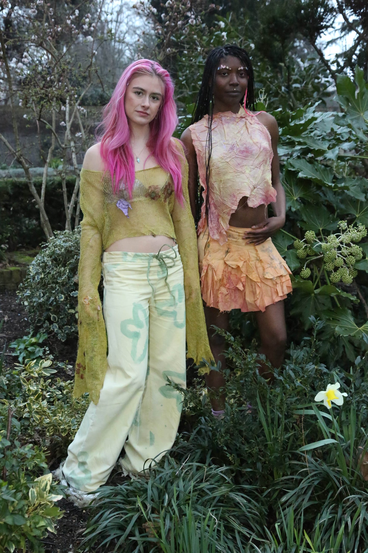 crystal dusk top-EIRINN HAYHOW-APOC STORE