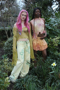crystal dusk top-EIRINN HAYHOW-APOC STORE