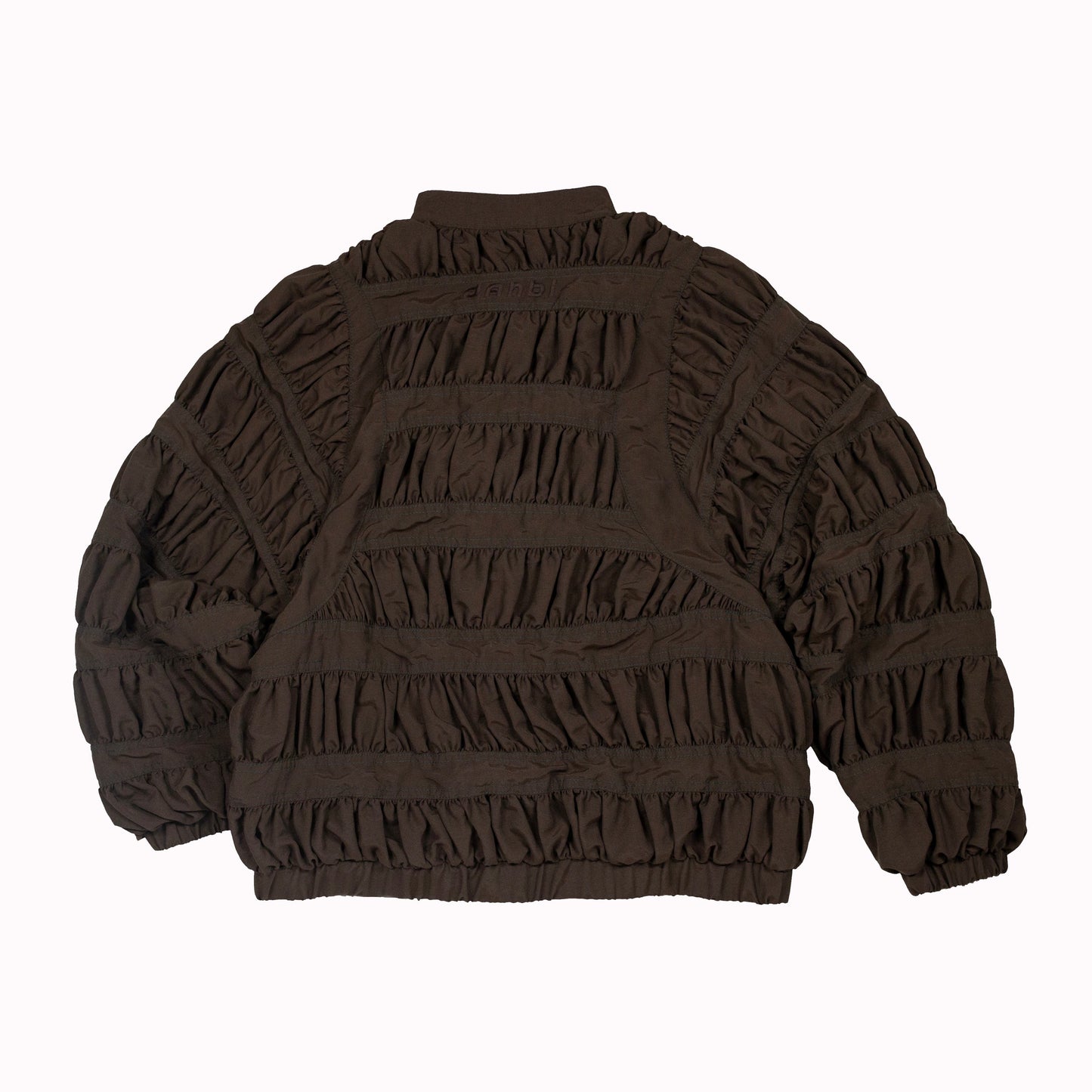 current jacket-Danbi-APOC STORE