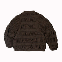 current jacket-Danbi-APOC STORE