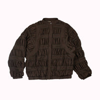 current jacket-Danbi-APOC STORE