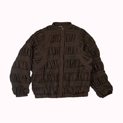 current jacket-Danbi-APOC STORE