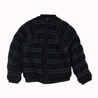 current jacket-Danbi-APOC STORE