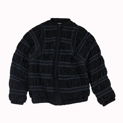 current jacket-Danbi-APOC STORE