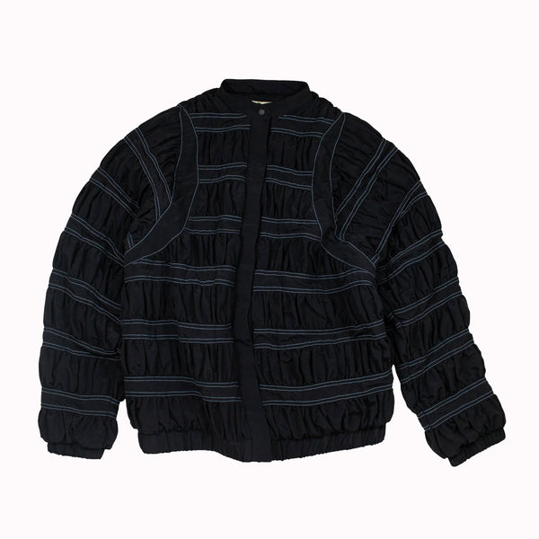 current jacket-Danbi-APOC STORE