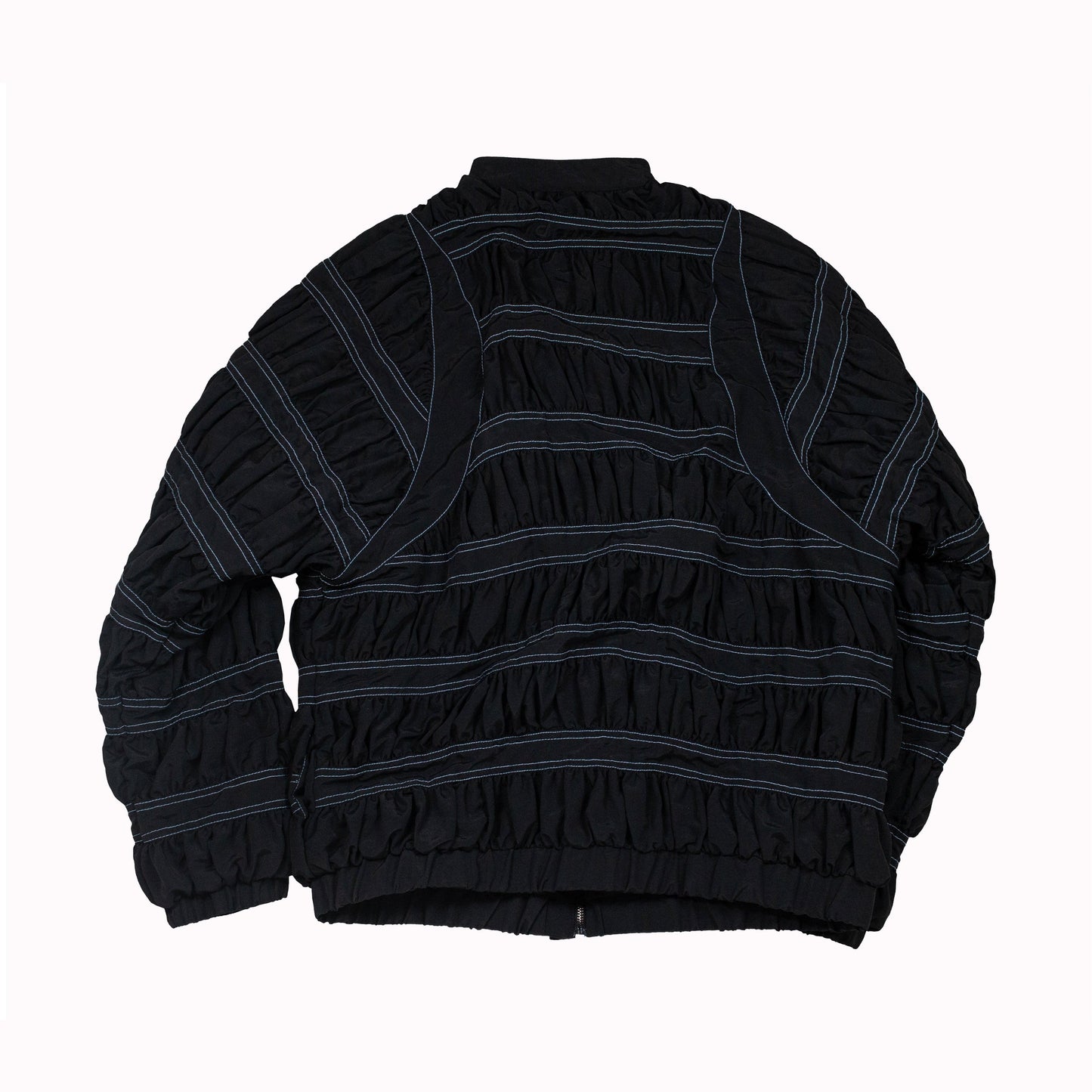 current jacket-Danbi-APOC STORE