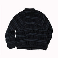 current jacket-Danbi-APOC STORE