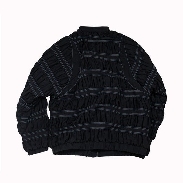 current jacket-Danbi-APOC STORE