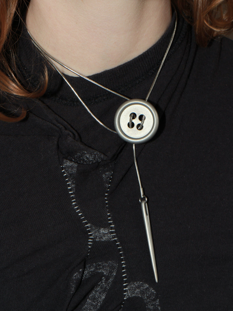 cuteasabuttonnecklace_800x.jpg