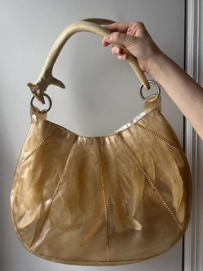 Skin to Skin Bag