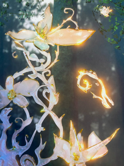 guardian-Ida Lissner-APOC STORE