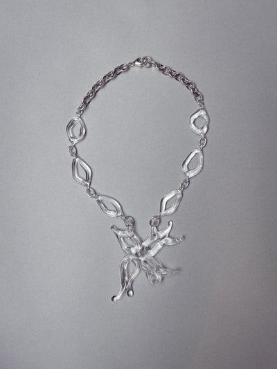 Necklace_1111-Pia Glassworks-APOC STORE