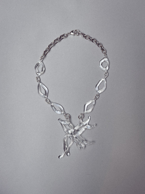 Necklace_1111-Pia Glassworks-APOC STORE