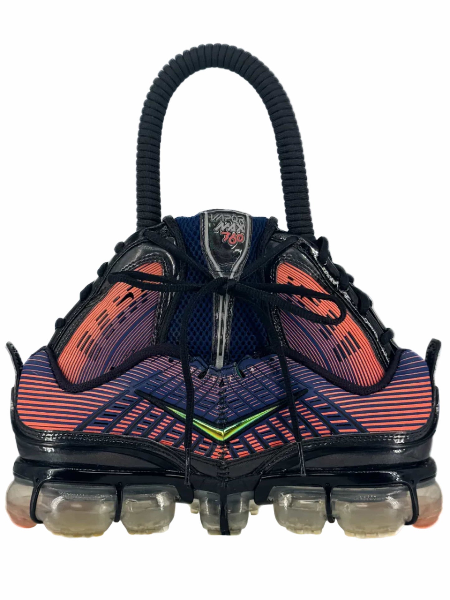 Nike Air VaporMax 360-HARAM-APOC STORE