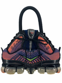 Nike Air VaporMax 360-HARAM-APOC STORE