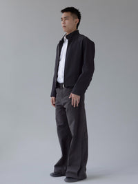 LV.2 Trousers X-NOTINLIST-APOC STORE