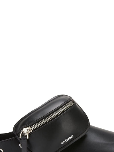 Bag Belts Clogs-untitlab-APOC STORE