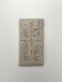 Windows Wall Piece-Sisse Bjerre-APOC STORE