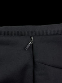 LV.2 Skort Y-NOTINLIST-APOC STORE