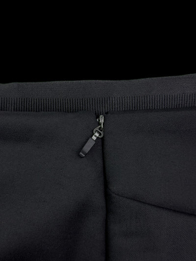 LV.2 Skort Y-NOTINLIST-APOC STORE