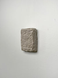 Mini wall piece 2-Sisse Bjerre-APOC STORE