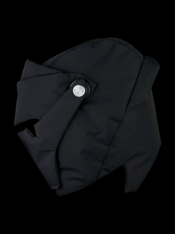 LV.1 Head gear Y-NOTINLIST-APOC STORE