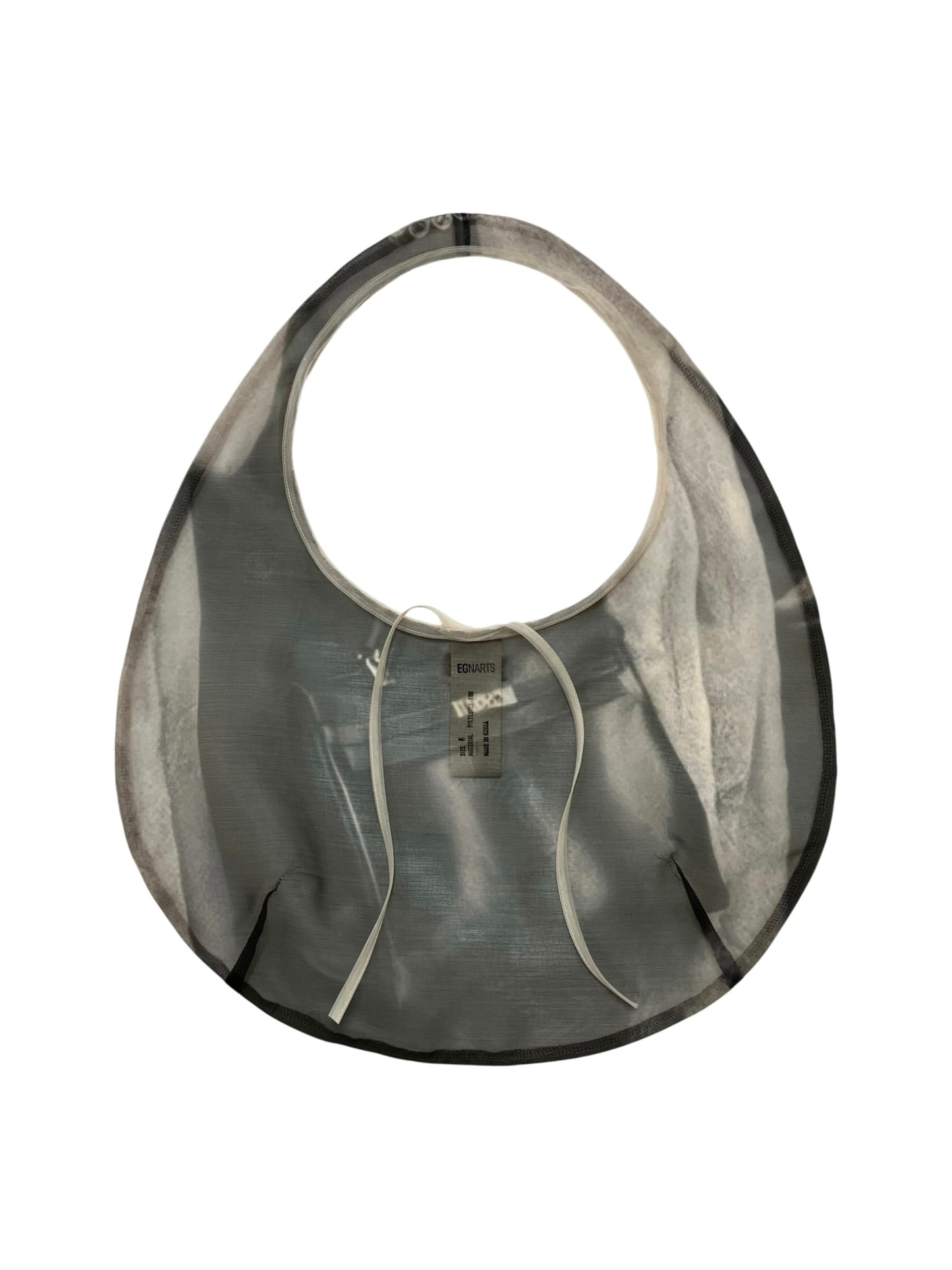 Bag in Bag image 3-EGNARTS-APOC STORE