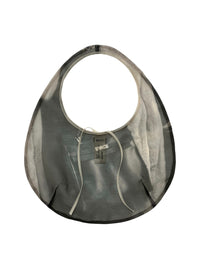 Bag in Bag image 3-EGNARTS-APOC STORE