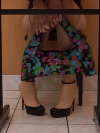 PUFF Neon-Coeurfleur-APOC STORE