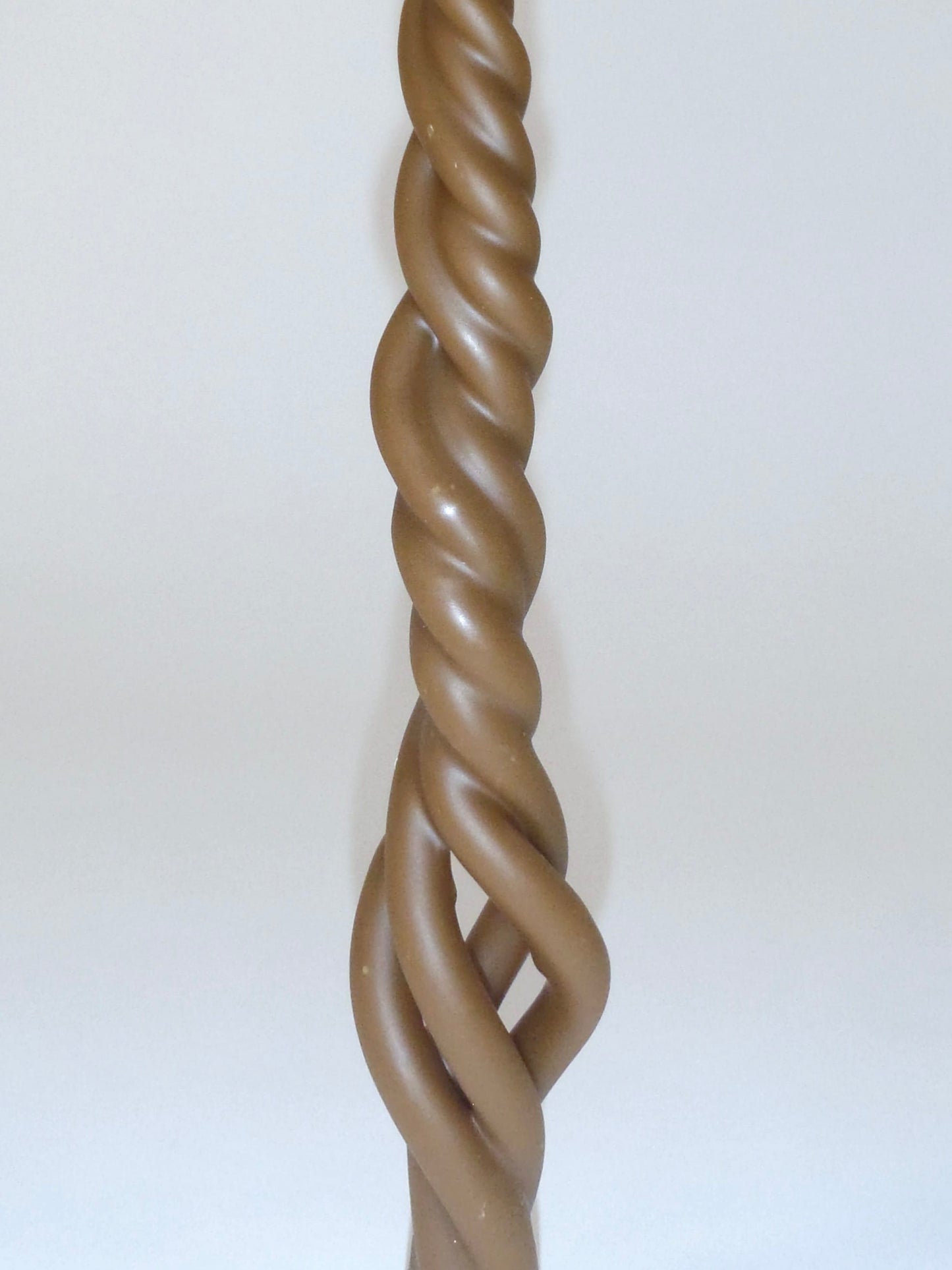 column II candle-Ola Lewczyk-APOC STORE