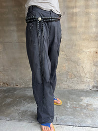 Maman-TÔGENESIS-APOC STORE