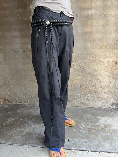 Maman-TÔGENESIS-APOC STORE